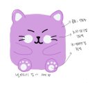 금천점네이처리퍼블릭 | 자취요리, 켄싱턴호텔 뉴욕뉴욕 애프터눈티, 네이처리퍼블릭 허브올리지, 인크커피 가산점, 흥전놀전
