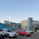 제일목욕탕 | 인천 사우나 추천 내돈내산 목욕탕 해수워터피아 해수야놀자!