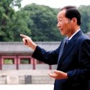 건축사사무소 성보 이미지