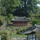 양지할아버지 이미지