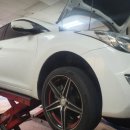 오토팬 카센타 이미지