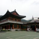 능성동농장 이미지