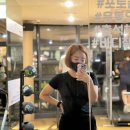 운동과 피부관리 무엇도 포기할 수 없다면 로스트 마인드랩 풀바디토닉 바디미스트로 올인원케어해보세요