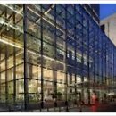 (주)신영토건 이미지