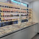 제일안경콘텍트 | 신림 안경 신림역 안경점 아비드안경콘텍트 방문 후기