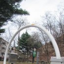 천매 경로당 이미지