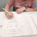 꿈꾸는어린이수학자학원