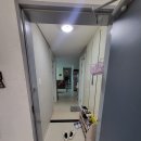 토생금공인중개사사무소 이미지