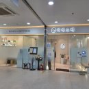 강동-천호-324 이미지