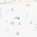 모악축산 이미지