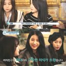 더 프렌즈 이미지