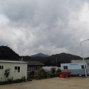 소법1리 마을회관 이미지