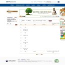 (주)밀레펫 이미지