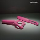 성심노인전문요양원행복한사람들 | 더 잘 모시는 추천 동대문구 요양원 성심노인요양센터 전문성과 따뜻함이 돋보이는