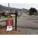 심포버스정류장 이미지