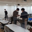 (주)에이피디 이미지