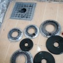 믿음크린 이미지