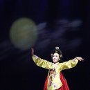명인기원