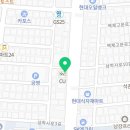 동원인쇄사