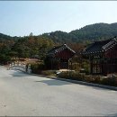 블라(BLAH) 이미지
