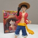 피규어점프(Figure jump) 이미지