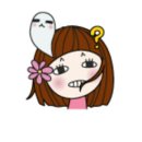 모이라이 팩토리 | 허디거디- 아이와함께가도 되는 합성동이탈리안음식점