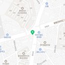 대성멀티샵