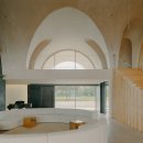 기억의대지 이미지