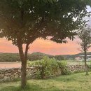 고요정원 이미지