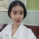 라라코리아 집속형 초음파 라쎄라 모든것!!