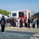 찾아가는 인공지능 이미지