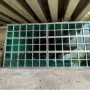 (주)가람환경 이미지