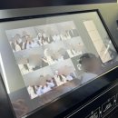 포토이즘박스시흥 이미지