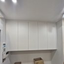 라온어린이집 이미지