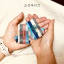 은이네공방
