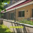 고운중학교버스정류장 이미지