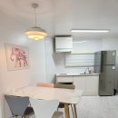 202 | [경주] 브리즈 스파펜션 202호 내돈내산 후기