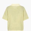 나이스크리닝 이미지