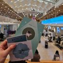 맘통해 | 링크맘 꿈비 공식 앰버서더 육아서포터즈 발대식 현장