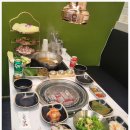 낙원갈비 - 서초구 방배로23길 14 | 낙원갈비