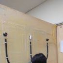 한원태양광 네이버블로그