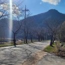 주양쉼터 이미지