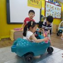 우리종합카센타 이미지