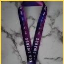 해담공인중개사사무소 이미지