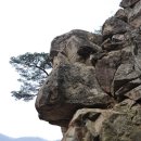 아라메길(4) | 서산 아라메길 - 백제의 미소를 따라 걷다.