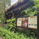 (주)투어페이스 이미지