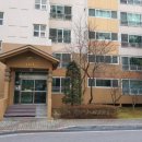 강변코아루 이미지