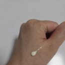 선하우스 | 하우스오브비 글루타치온 선앰플 후기｜자외선 차단 + 안티에이징을 동시에 잡은 고순도 앰플 (내돈내산)