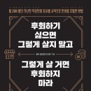 도서출판 미션21 이미지