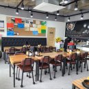 속초코다리냉면 이미지